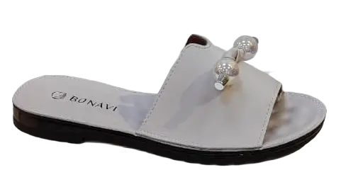 Купить 16-CHO1-21-111 BONAVI Пантолеты женские за 3 850 руб. в интернет-магазине Дом Обуви