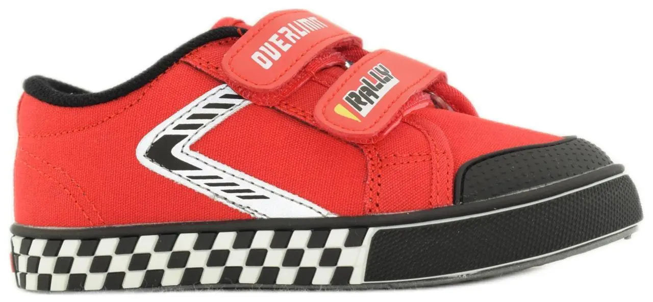 Купить 72695-1  KAPIKA Кеды детские  за 1 890 руб. в интернет-магазине Дом Обуви