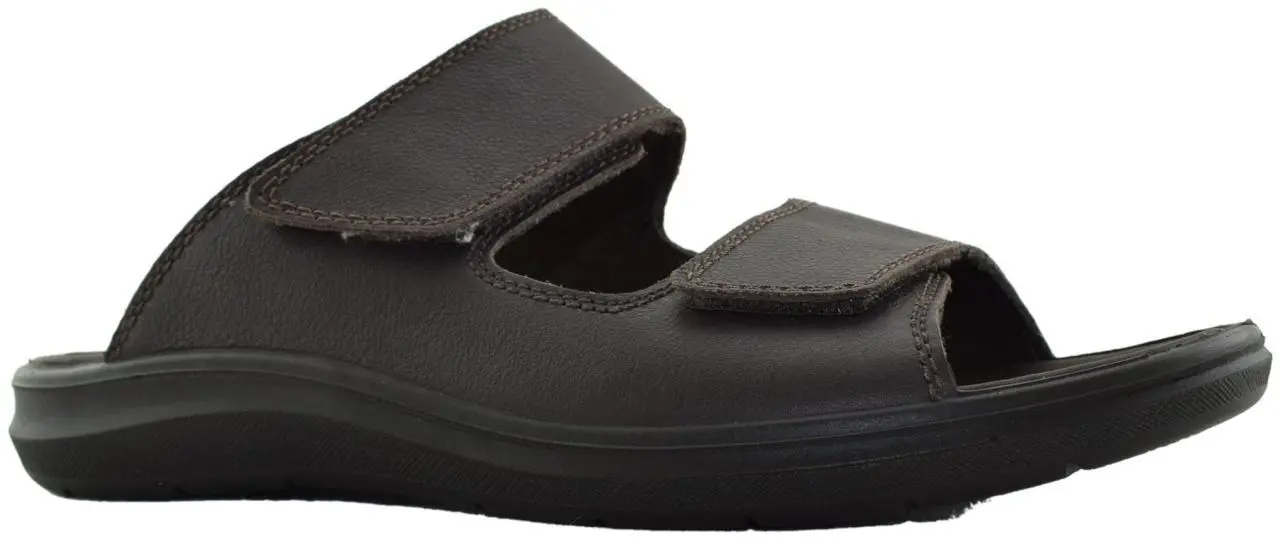 Купить 753060 26793/017 IMAC Сабо мужские за 6 540 руб. в интернет-магазине Дом Обуви