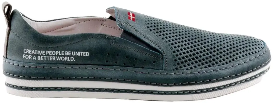 Купить Л233/1сп SERGIO MAREATTI Туфли мужские летние  за 5 920 руб. в интернет-магазине Дом Обуви Купить Л233/1сп SERGIO MAREATTI Туфли мужские летние  за 5 920 руб. в интернет-магазине Дом Обуви