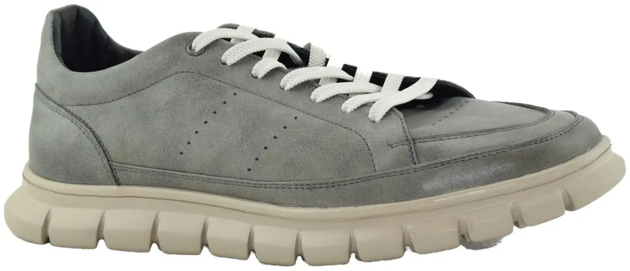 Купить 198-1247-309-1 SERGIO MAREATTI Кроссовки мужские за 6 920 руб. в интернет-магазине Дом Обуви Купить 198-1247-309-1 SERGIO MAREATTI Кроссовки мужские за 6 920 руб. в интернет-магазине Дом Обуви