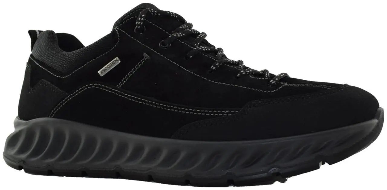 Купить 253418 72160/018 IMAC Полуботинки мужские за 9 490 руб. в интернет-магазине Дом Обуви