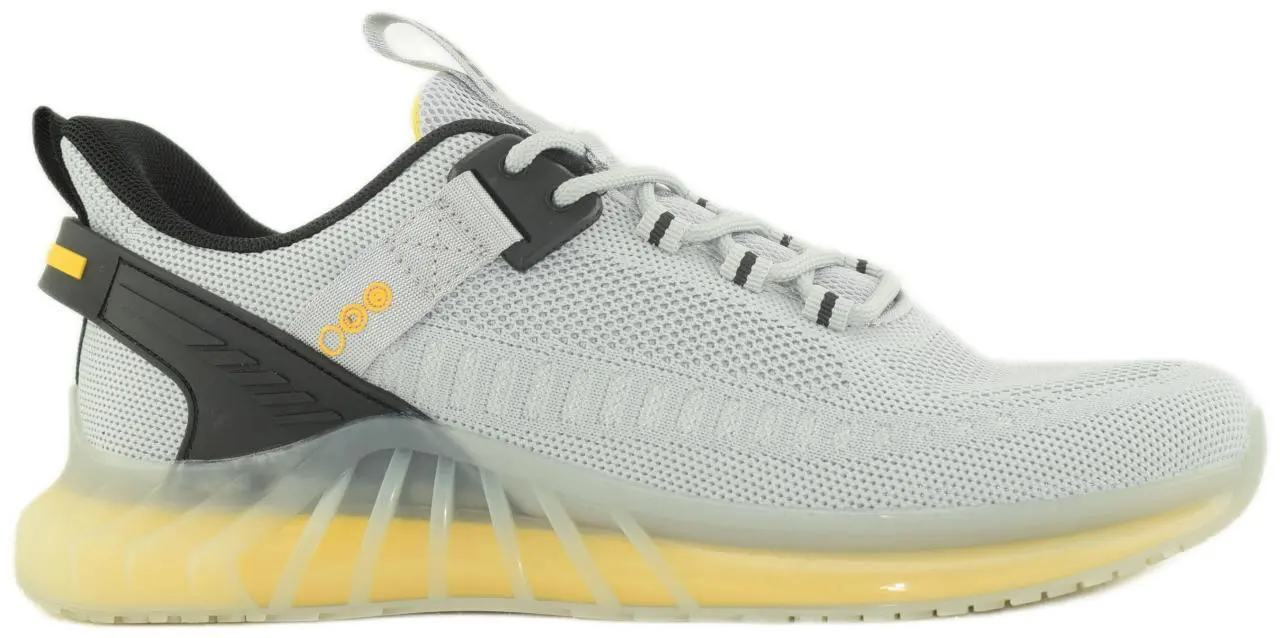 Купить C3263-4 STROBBS Кроссовки мужские за 5 030 руб. в интернет-магазине Дом Обуви