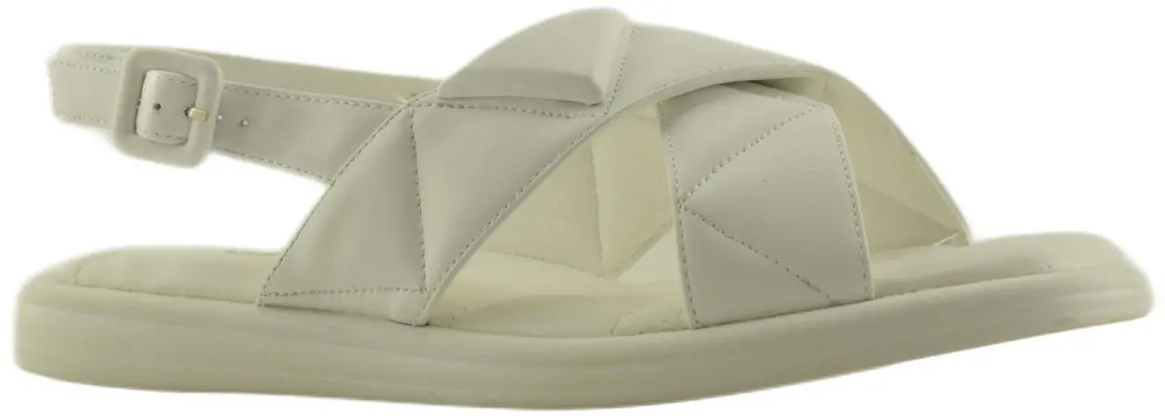 Купить L305-Z151-4 VENSI Босоножки женские за 3 650 руб. в интернет-магазине Дом Обуви