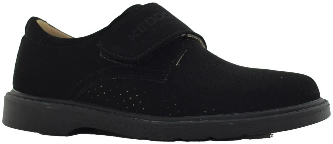 Купить 248033/06-02 KEDDO Полуботинки детские за 3 110 руб. в интернет-магазине Дом Обуви