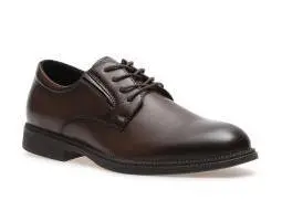 Купить YC008_03PT-BR   EL TEMPO Кеды мужские за 4 950 руб. в интернет-магазине Дом Обуви Купить YC008_03PT-BR   EL TEMPO Кеды мужские за 4 950 руб. в интернет-магазине Дом Обуви