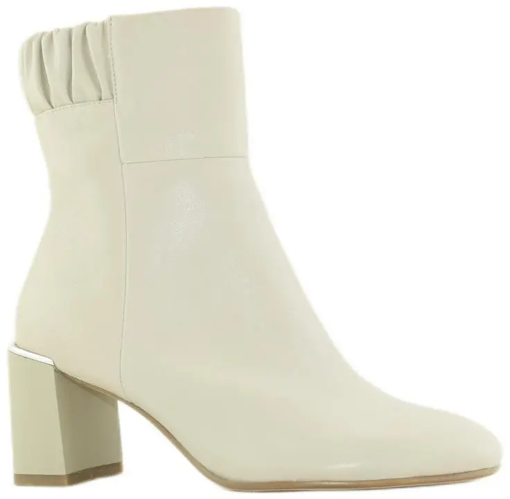 Купить 1-1-25340-27-239 TAMARIS Ботинки женские  за 7 990 руб. в интернет-магазине Дом Обуви