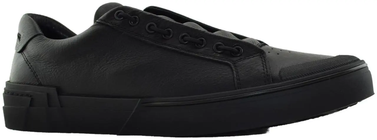 Купить В447/2чп Sergio Mareatti Полуботинки мужские за 7 320 руб. в интернет-магазине Дом Обуви