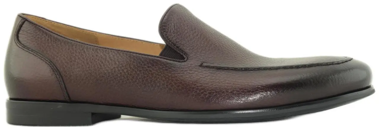 Купить CC217_Z16-1-L198-L161_BORDO EL TEMPO Лоферы мужские за 4 940 руб. в интернет-магазине Дом Обуви Купить CC217_Z16-1-L198-L161_BORDO EL TEMPO Лоферы мужские за 4 940 руб. в интернет-магазине Дом Обуви