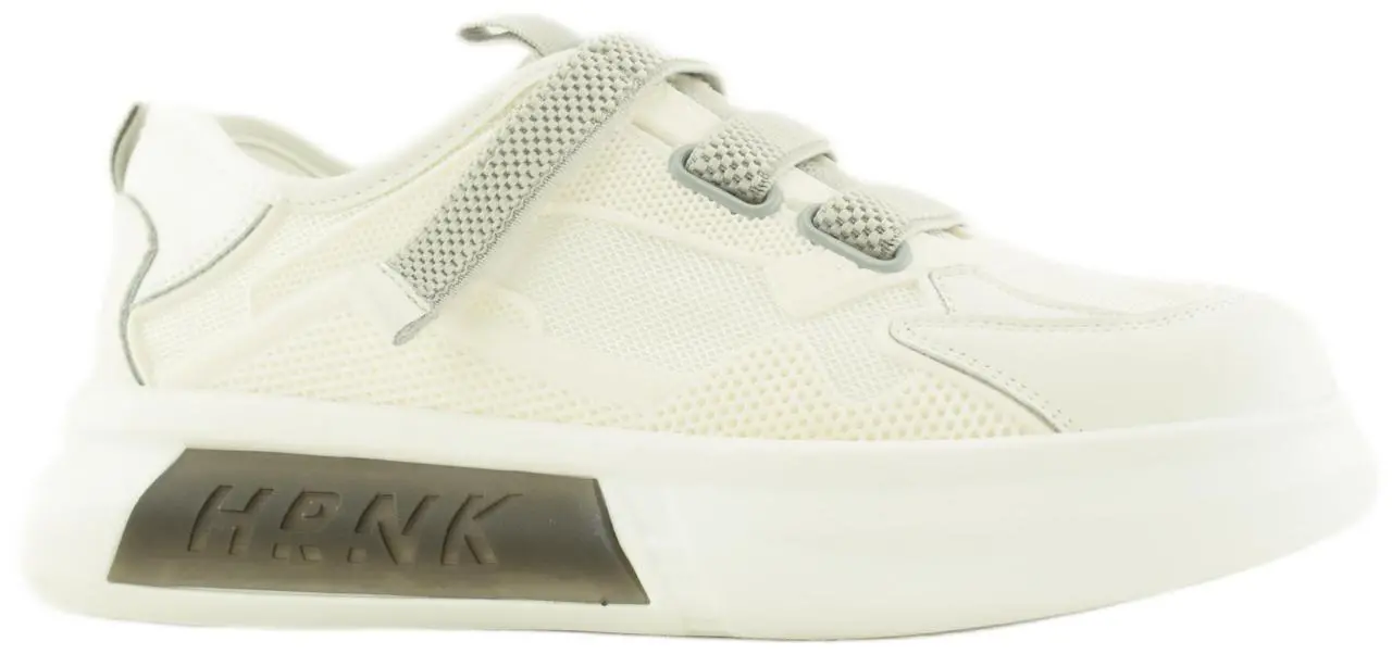 Купить 31W21-10-012 BONAVI Кроссовки женские за 4 370 руб. в интернет-магазине Дом Обуви