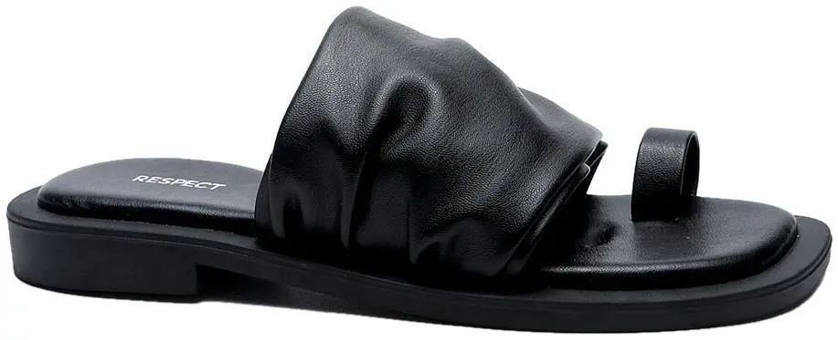 Купить VK59-187685/8 RESPECT Пантолеты женские за 3 430 руб. в интернет-магазине Дом Обуви