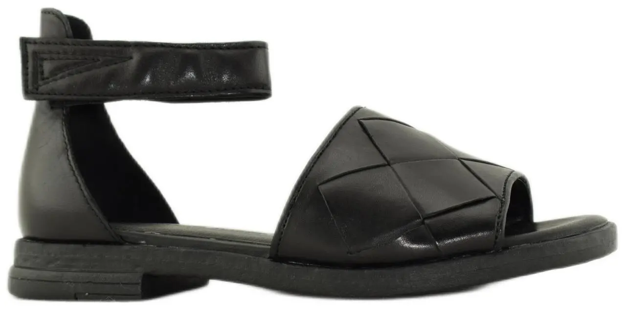 Купить 2-2-28102-28-002 MARCO TOZZI Босоножки женские  за 5 360 руб. в интернет-магазине Дом Обуви