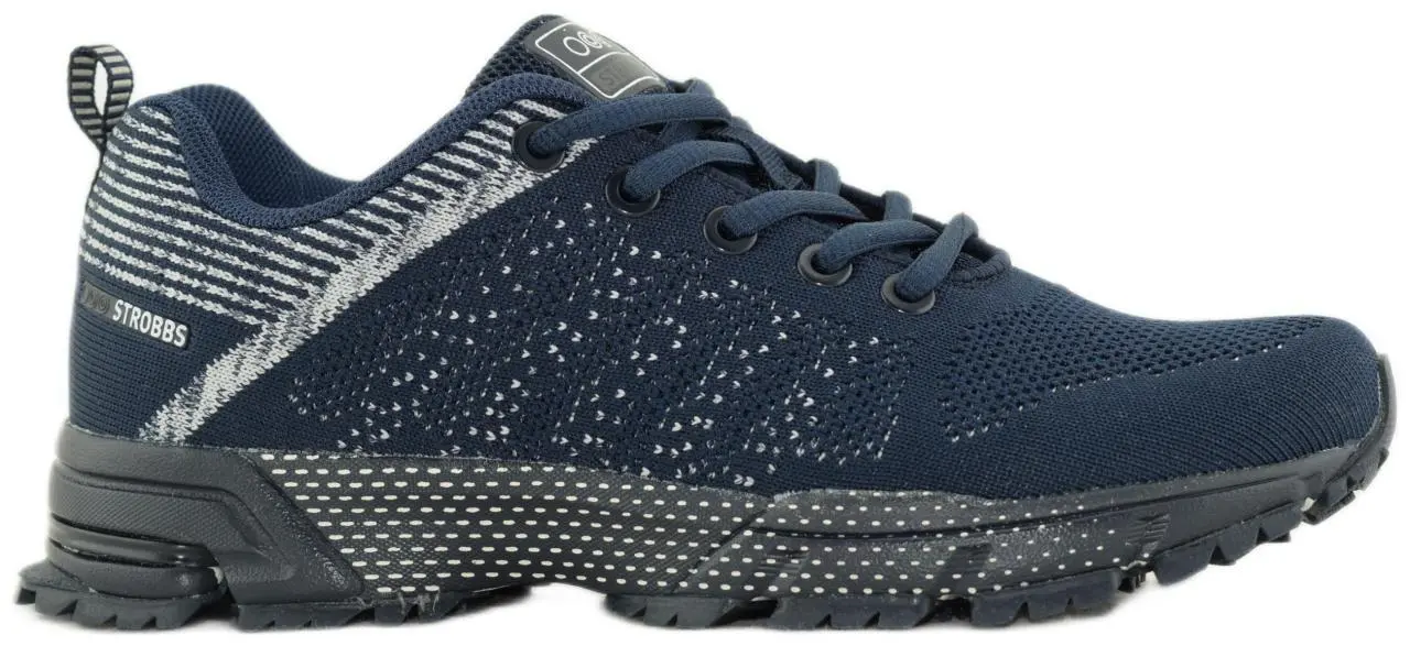 Купить F6617-2 STROBBS Кроссовки женские за 3 670 руб. в интернет-магазине Дом Обуви
