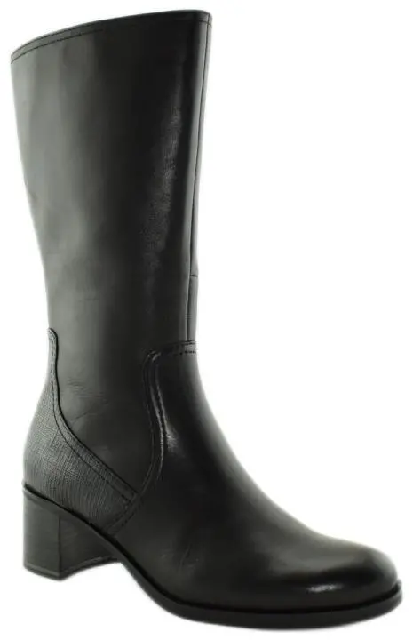 Купить 2-2-25035-21-096 Marco Tozzi Сапоги женские   за 4 220 руб. в интернет-магазине Дом Обуви