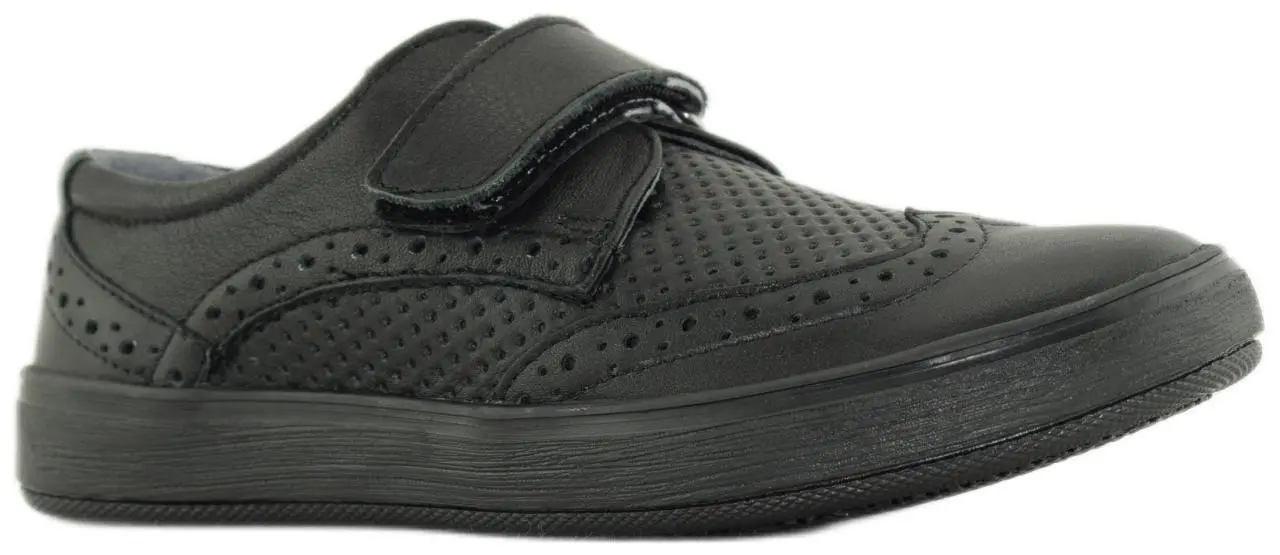 Купить SMLB2244/0P Sergio Mareatti Полуботинки детские за 2 280 руб. в интернет-магазине Дом Обуви