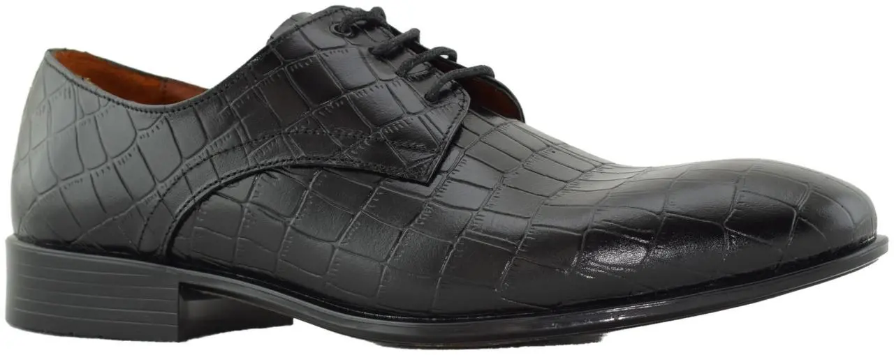 Купить 46(черн.) REGGER Дерби мужские за 10 720 руб. в интернет-магазине Дом Обуви Купить 46(черн.) REGGER Дерби мужские за 10 720 руб. в интернет-магазине Дом Обуви