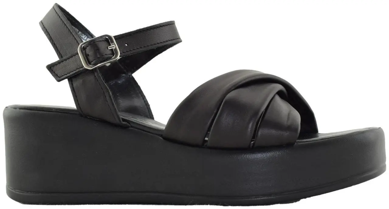 Купить 2-2-28011-42-001 MARCO TOZZI Босоножки женские за 6 000 руб. в интернет-магазине Дом Обуви