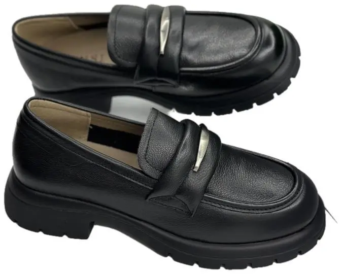 Купить AS51196-17 VENSI Туфли женские за 5 270 руб. в интернет-магазине Дом Обуви