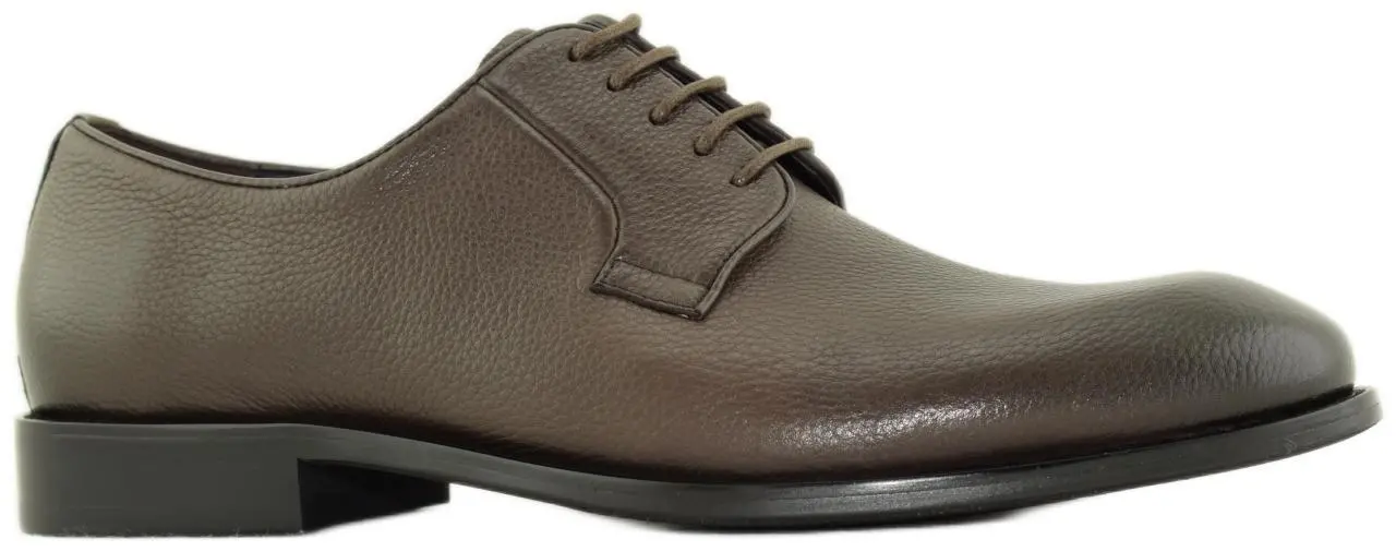 Купить CC297_Z41-H40-N02_BROWN EL TEMPO Полуботинки мужские за 6 150 руб. в интернет-магазине Дом Обуви Купить CC297_Z41-H40-N02_BROWN EL TEMPO Полуботинки мужские за 6 150 руб. в интернет-магазине Дом Обуви