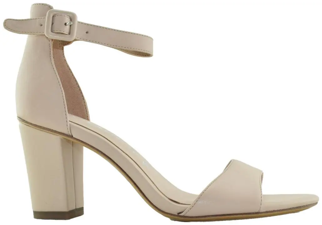 Купить 1-1-28326-42-508 TAMARIS Туфли женские летние открытые за 5 520 руб. в интернет-магазине Дом Обуви