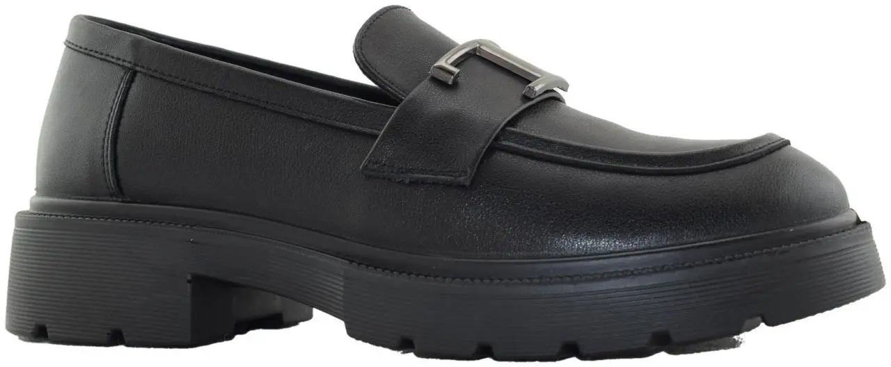 Купить 22R3-21-101-1 BONAVI Туфли женские за 5 020 руб. в интернет-магазине Дом Обуви