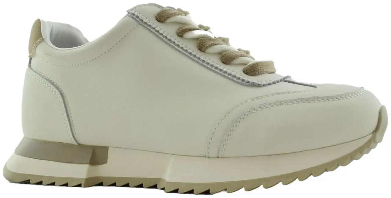 Купить 346-231 GlamForever Кроссовки женские за 4 860 руб. в интернет-магазине Дом Обуви