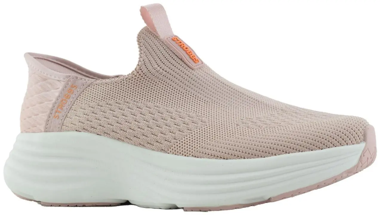 Купить F7414-11 STROBBS Кроссовки женские за 4 430 руб. в интернет-магазине Дом Обуви