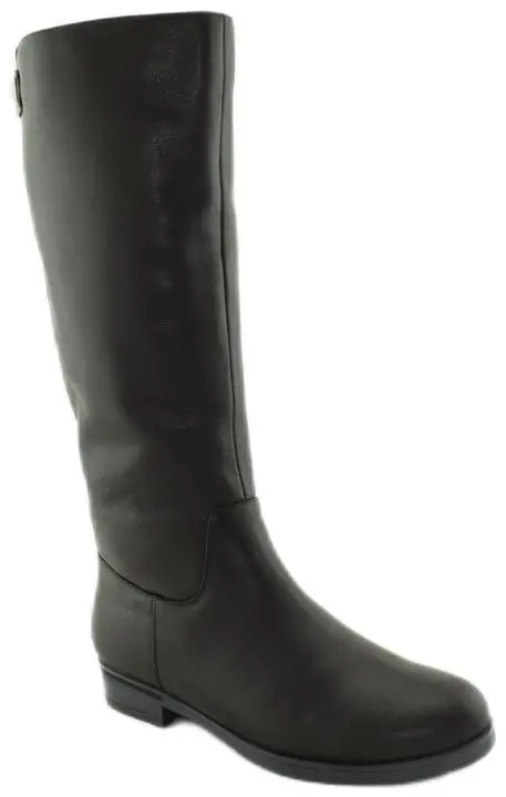 Купить 726318-3 TOFA Сапоги женские за 5 070 руб. в интернет-магазине Дом Обуви