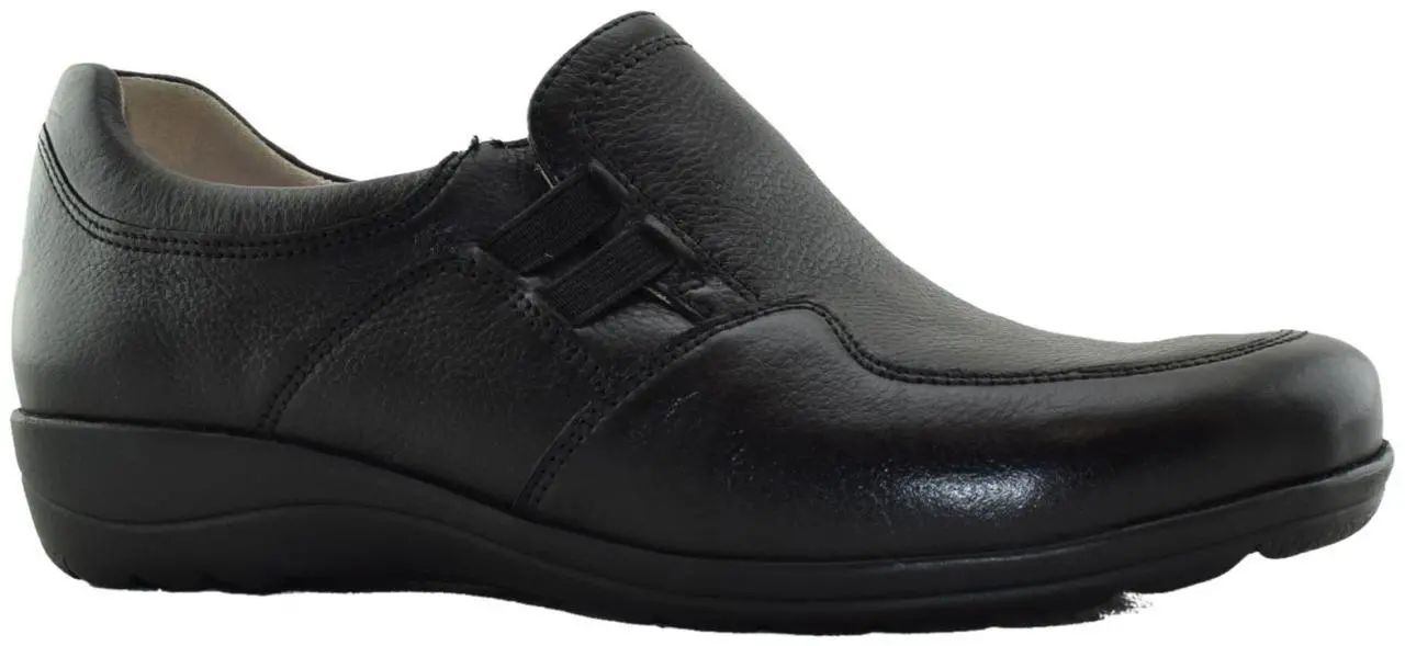 Купить 9-9-24752-45-022 CAPRICE Туфли женские за 10 495 руб. в интернет-магазине Дом Обуви