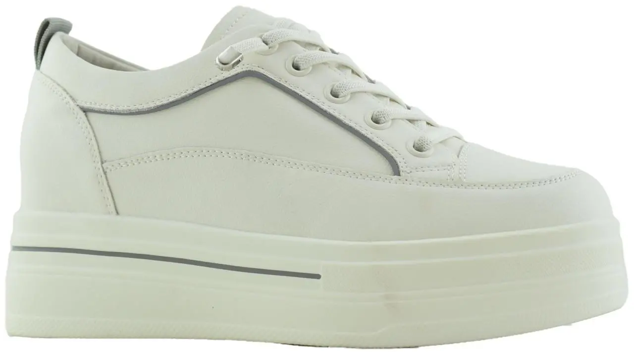 Купить 41-KCE38-14-112 BONAVI Кроссовки женские за 5 020 руб. в интернет-магазине Дом Обуви