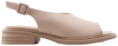 Купить 41-BMA4-13-108 BONAVI Босоножки женские за 4 810 руб. в интернет-магазине Дом Обуви