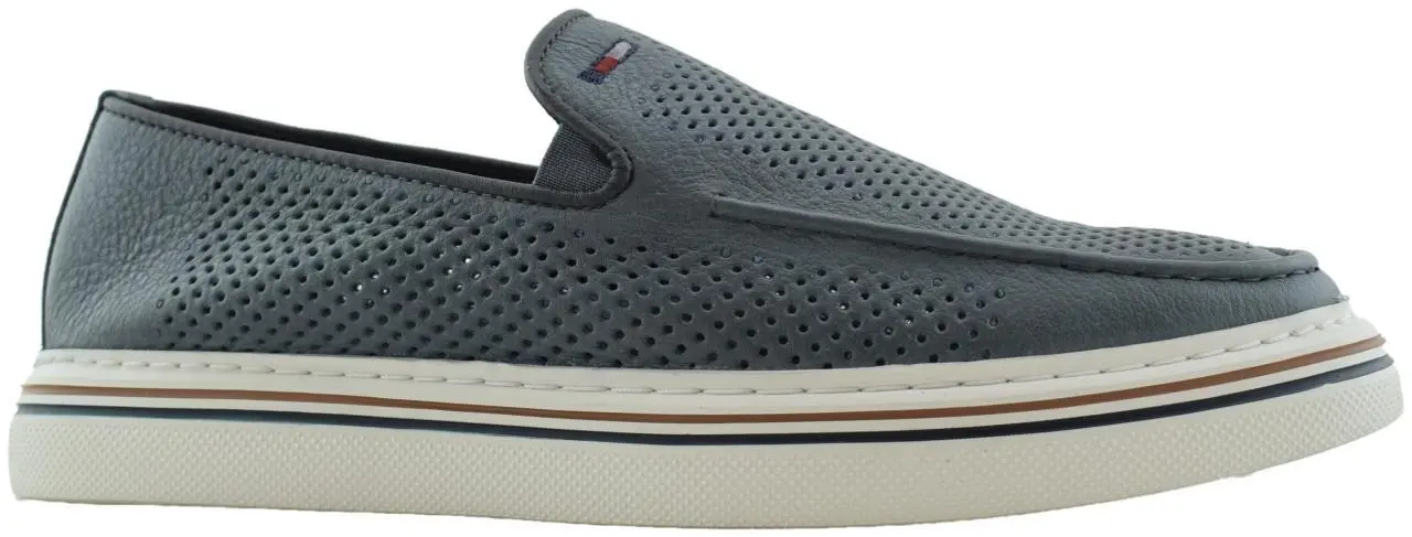 Купить Л301сп Sergio Mareatti Полуботинки мужские за 5 910 руб. в интернет-магазине Дом Обуви