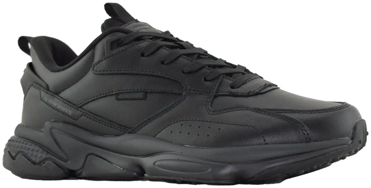 Купить C3472-3 STROBBS Кроссовки мужские за 5 200 руб. в интернет-магазине Дом Обуви