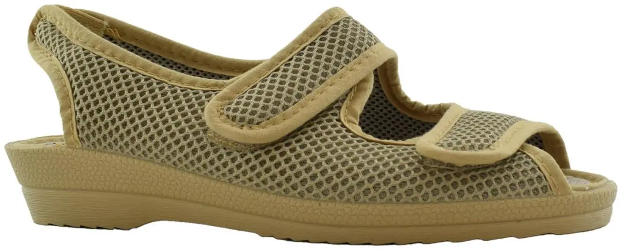 Купить 179_495I_400 IMARAorto Босоножки женские за 1 750 руб. в интернет-магазине Дом Обуви