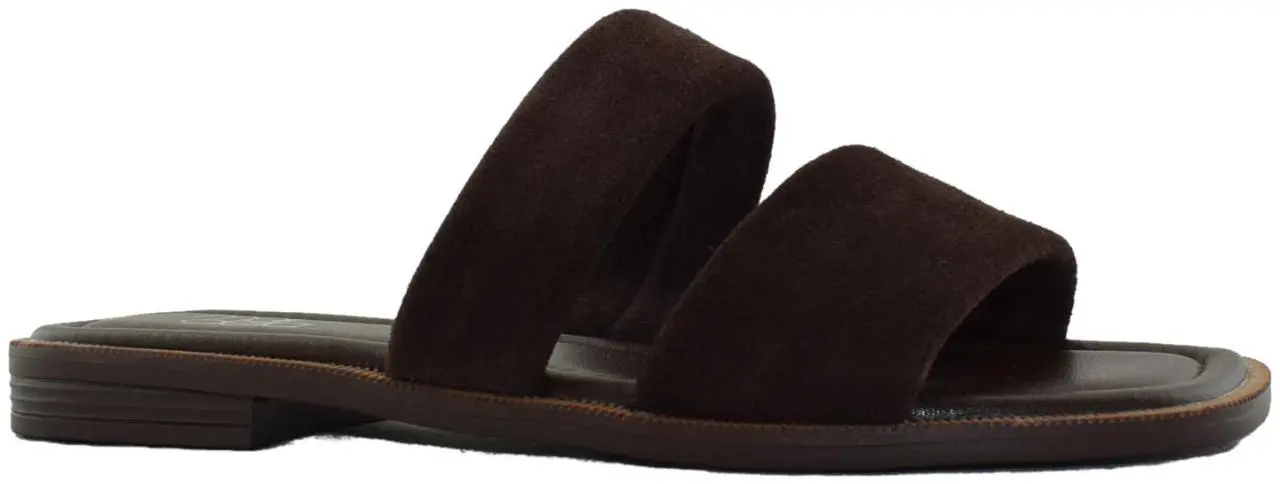 Купить XUS-61678-3H-ST MADELLA Сабо женские за 4 180 руб. в интернет-магазине Дом Обуви