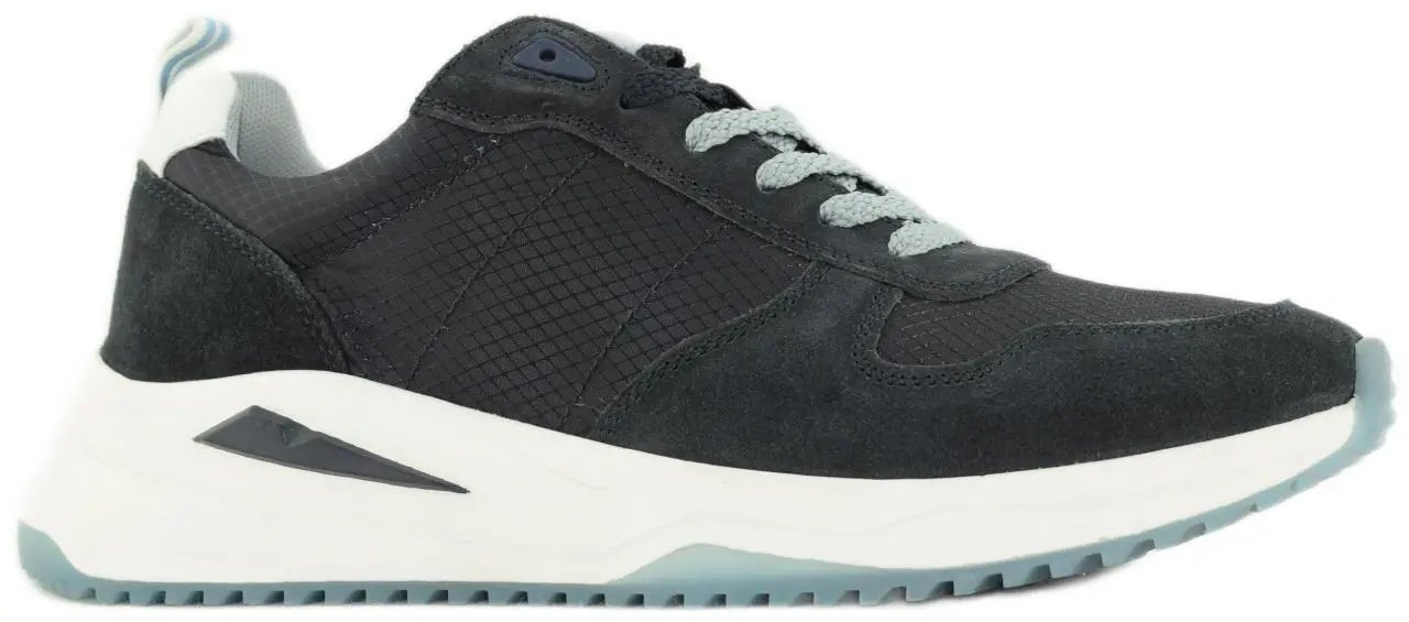 Купить 5-5-13614-38-805 S.OLIVER Кроссовки мужские за 4 990 руб. в интернет-магазине Дом Обуви