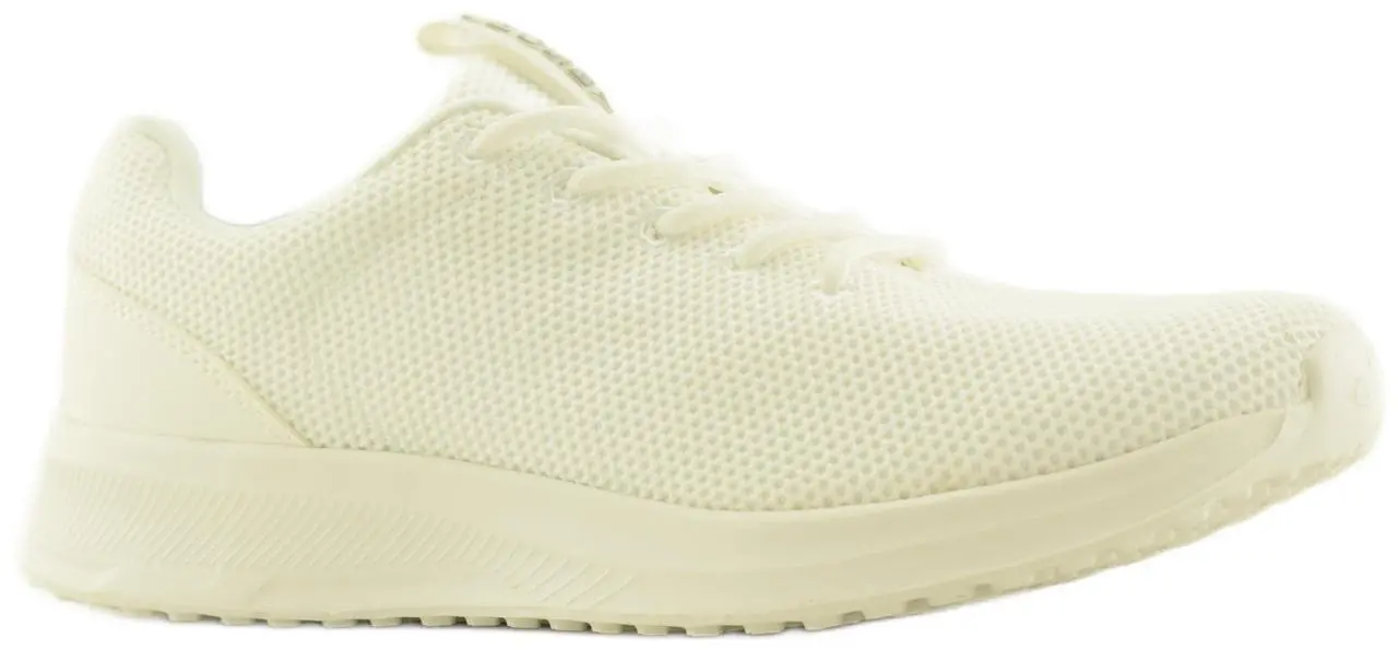 Купить 437172/02-03 CROSBY Кроссовки женские за 2 220 руб. в интернет-магазине Дом Обуви