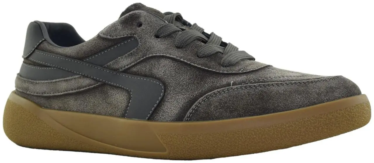 Купить VK83-200214 RESPECT Кеды мужские за 7 530 руб. в интернет-магазине Дом Обуви