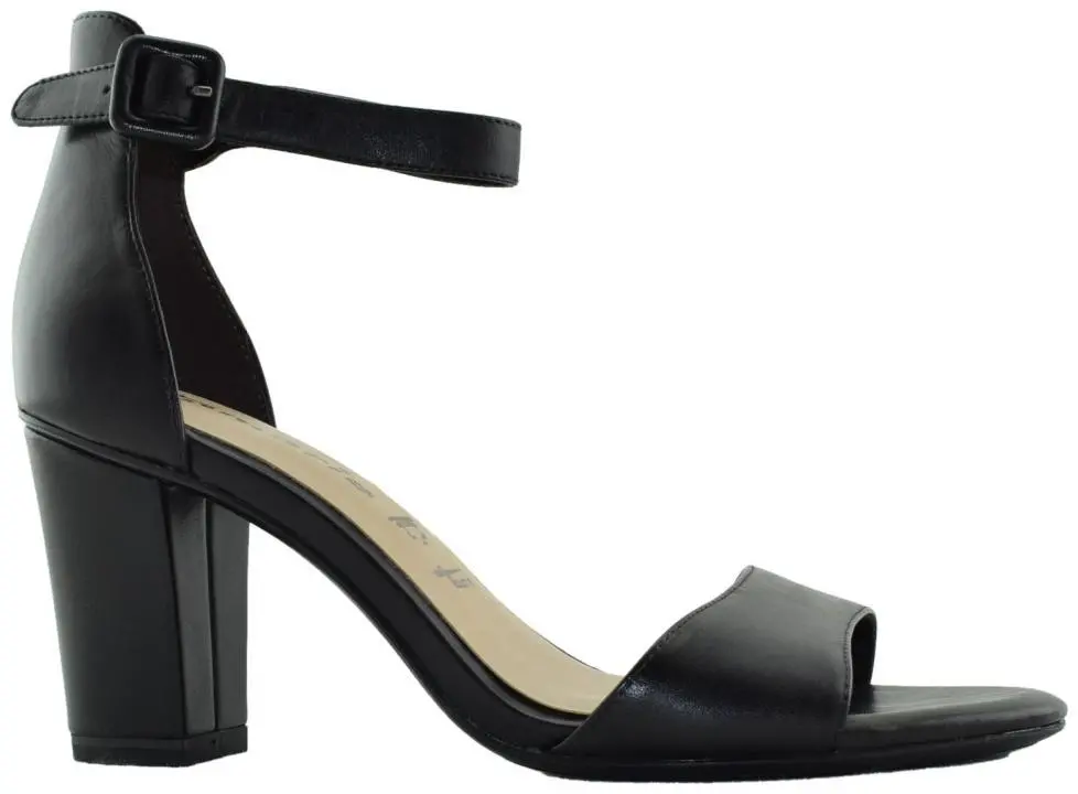 Купить 1-1-28326-42-001 TAMARIS Туфли женские летние открытые за 5 520 руб. в интернет-магазине Дом Обуви