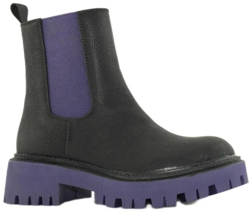 Купить 918328/05-03 BETSY Сапоги подростковые за 2 500 руб. в интернет-магазине Дом Обуви