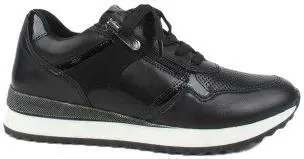 Купить 2-2-23704-43-001 MARCO TOZZI Кроссовки женские за 6 390 руб. в интернет-магазине Дом Обуви