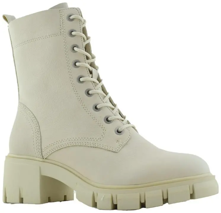 Купить 1-25272-41-418 TAMARIS Ботинки женские за 7 990 руб. в интернет-магазине Дом Обуви