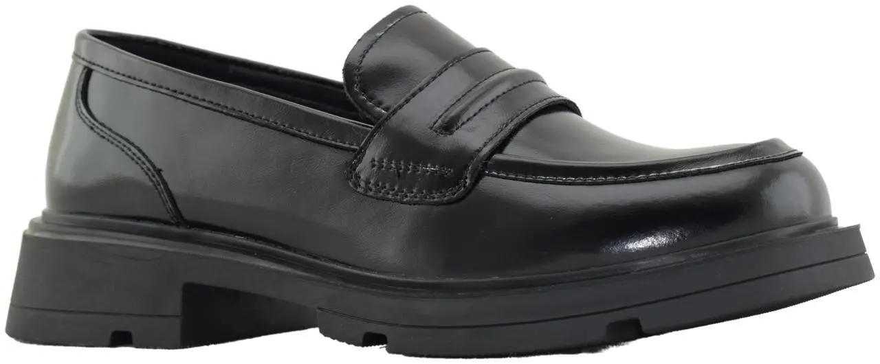 Купить VS73-170140/8 RESPECT Полуботинки женские за 5 770 руб. в интернет-магазине Дом Обуви