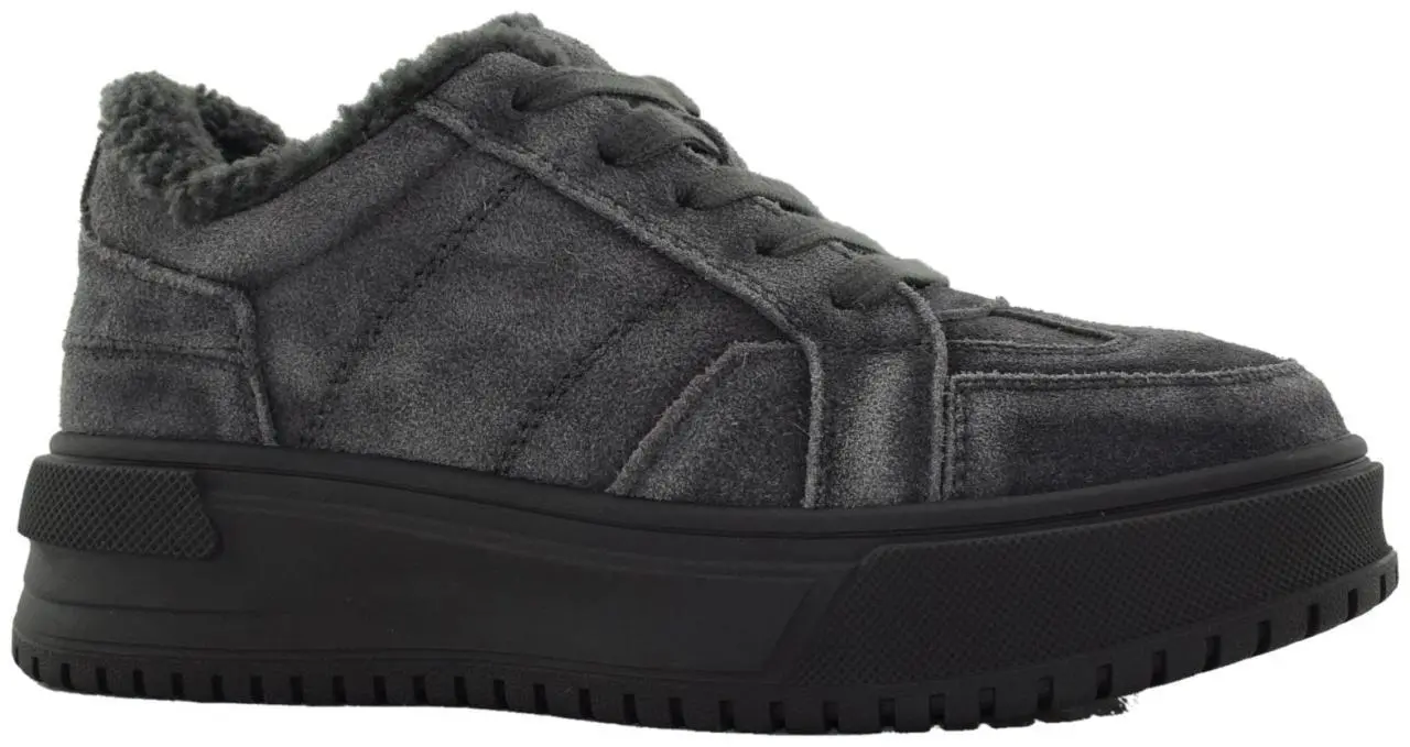 Купить 25-TZE17-14-205 BONAVI Кеды женские за 7 940 руб. в интернет-магазине Дом Обуви