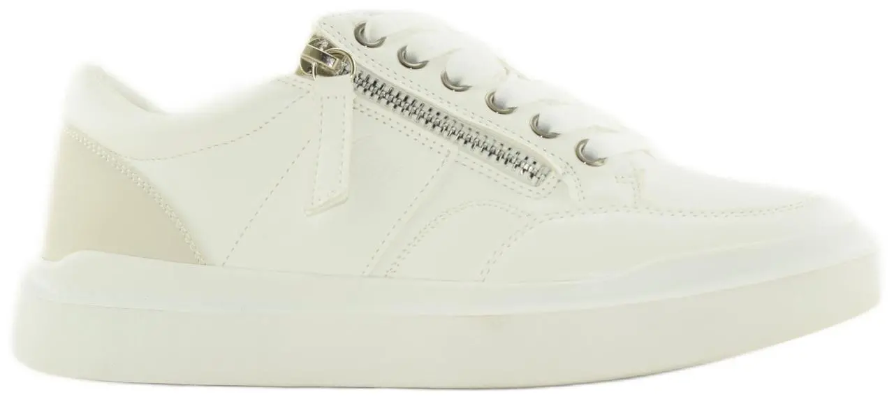 Купить 827115/09-01 KEDDO Кеды женские за 2 980 руб. в интернет-магазине Дом Обуви