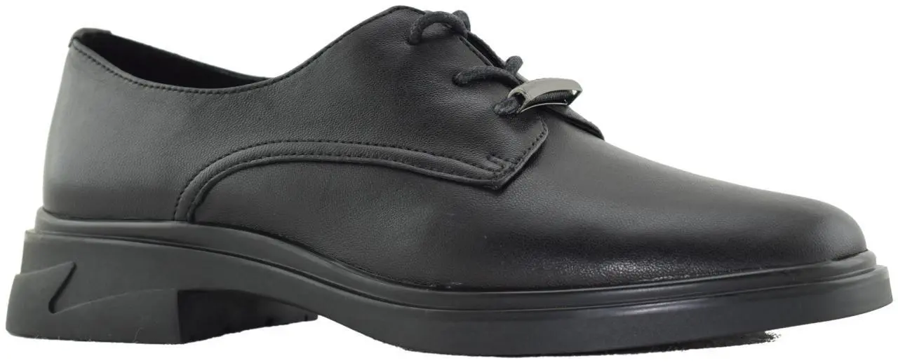 Купить VS73-165427 RESPECT Полуботинки женские за 7 950 руб. в интернет-магазине Дом Обуви