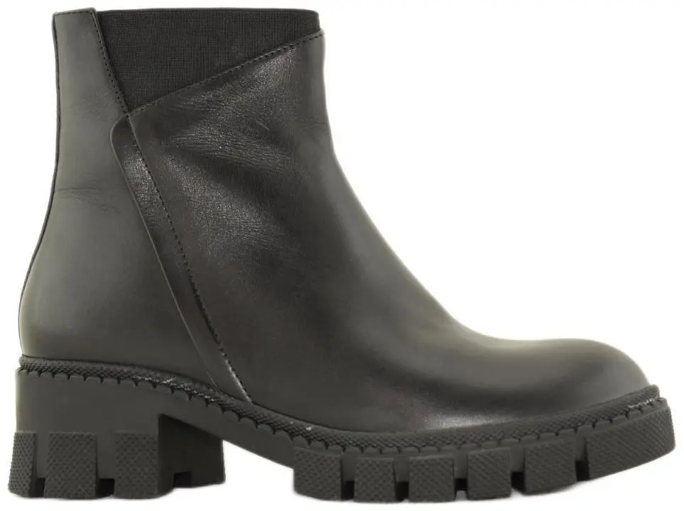 Купить 70001-1012 SERGIO MAREATTI Полусапоги женские за 8 390 руб. в интернет-магазине Дом Обуви