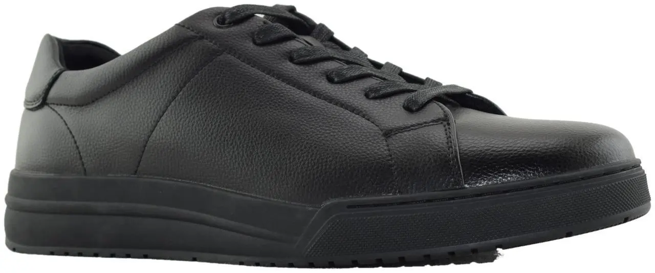 Купить 058-1655A-2602 M-Shoes Полуботинки мужские  за 6 280 руб. в интернет-магазине Дом Обуви