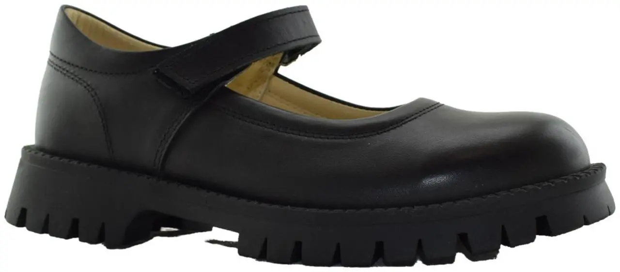 Купить 5-512409-2411 Pixel&Co Туфли детские за 4 830 руб. в интернет-магазине Дом Обуви