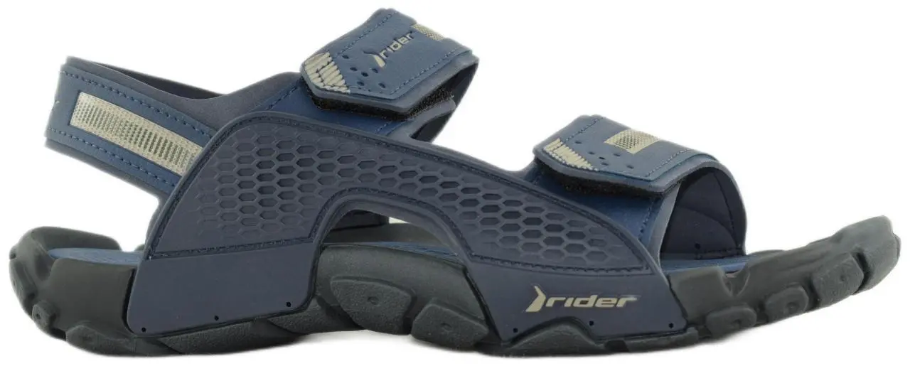 Купить 83065-21567 RIDER TENDER XII AD Сандалии мужские за 2 880 руб. в интернет-магазине Дом Обуви Купить 83065-21567 RIDER TENDER XII AD Сандалии мужские за 2 880 руб. в интернет-магазине Дом Обуви